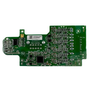 Плата BMB модуля основной батареи Tesla Model S (MS)  1031259-00-A 103125900A 1031259 